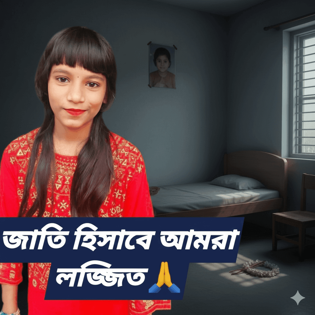 শিশু নিরাপত্তা, শ্রাবন্তী ঘোষ হত্যাকাণ্ড, চট্টগ্রাম নিউজ, বাংলাদেশের আইন, শিশু নির্যাতন প্রতিরোধ, সামাজিক সন্ত্রাস, মানবাধিকার প্রতিবেদন ২০২৬