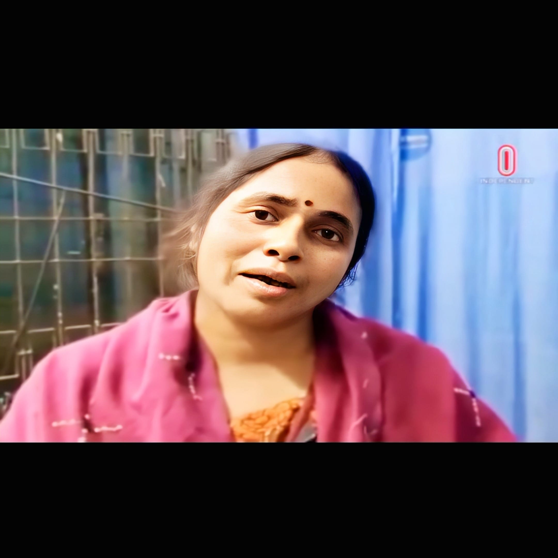 শরীয়তপুরে নৃশংসতা: ব্যবসায়ী খোকন দাসকে কুপিয়ে ও পেট্রোল ঢেলে পুড়িয়ে হত্যার চেষ্টা, অবস্থা আশঙ্কাজনক