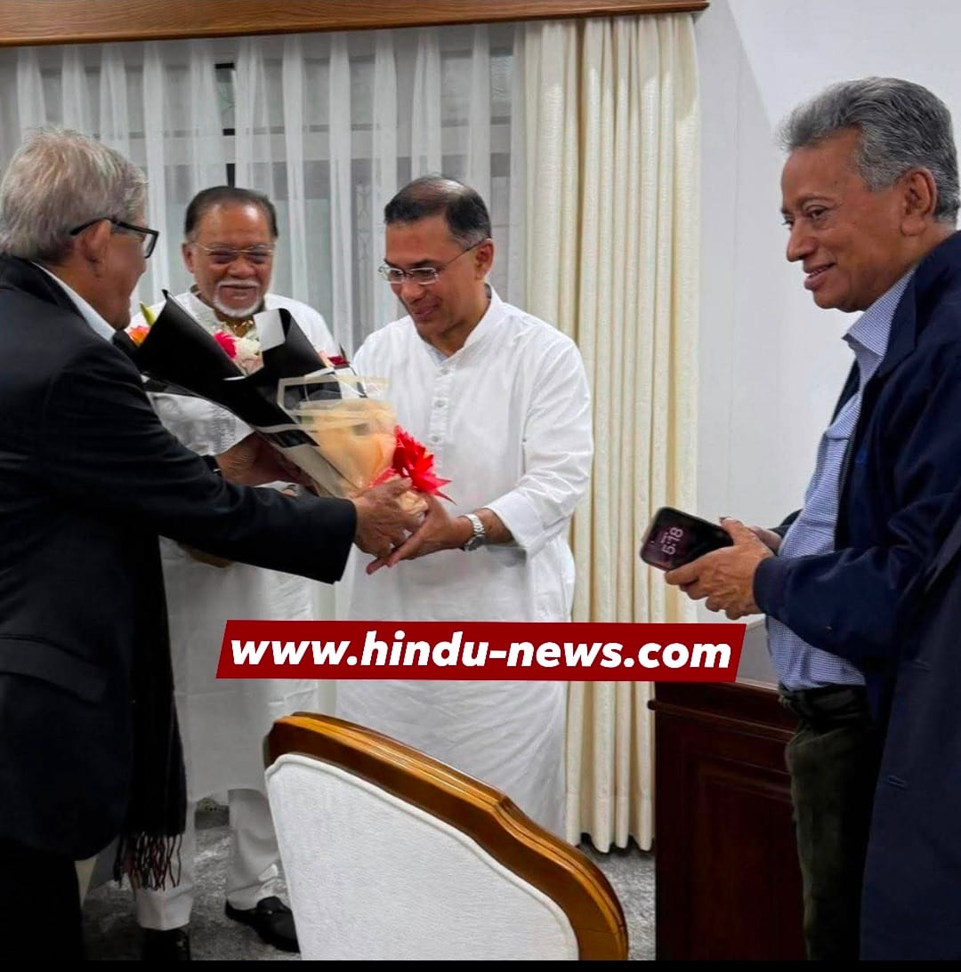 বিএনপি সরকার গঠন ২০২৬: কত আসনে জয়, কীভাবে হচ্ছে ক্ষমতা গ্রহণ