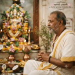 বরুথিনী একাদশী ব্রত মাহাত্ম্য ও নিয়মাবলী ২০২৬: অশেষ সৌভাগ্য ও দুঃখ মুক্তির পূর্ণাঙ্গ গাইড