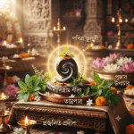 অপরা একাদশী: মাহাত্ম্য, ব্রতকথা, পালনের নিয়ম ও ফল